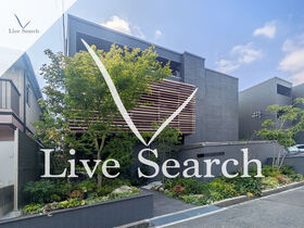 シャーメゾン大市プレミア 203 【兵庫県門戸厄神駅】 の外観写真