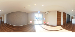 サンクチュアリ櫛引 101 【埼玉県大宮駅】 の外観写真