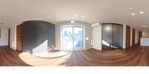 サンクチュアリ櫛引 105 【埼玉県大宮駅】 の外観写真