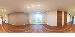 サンクチュアリ櫛引 201 【埼玉県大宮駅】 の外観写真