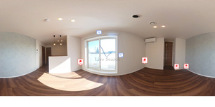 サンクチュアリ櫛引 302 【埼玉県大宮駅】 の外観写真