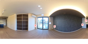 クレスティークⅡ 101 【茨城県つくば駅】 の外観写真