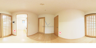 エスティメゾン神田 406 【東京都神田駅】 の外観写真