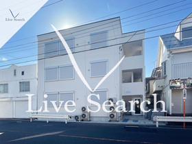 MQuarto与野 102 【埼玉県与野駅】 の外観写真