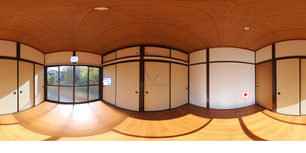 清水住宅 1 【茨城県石岡駅】 の外観写真