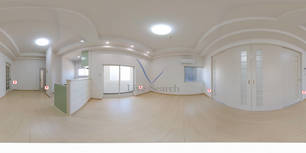 樋口ビル 401 【福岡県六本松駅】 の外観写真