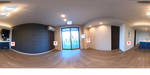 アメジア成田 105 【千葉県成田駅】 の外観写真