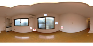 Alice Berry  201 【東京都東北沢駅】 の外観写真