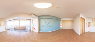  TLRレジデンス磯子駅前 804 【神奈川県磯子】 の外観写真