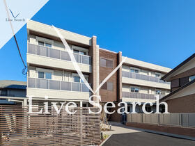 サンクチュアリ櫛引 103 【埼玉県大宮駅】 の外観写真