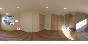 4502300　ウェステリアA 101 【滋賀県南草津駅　徒歩15分】 の外観写真