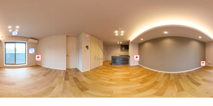 ワイエア平尾浄水 304 【福岡県桜坂駅】 の外観写真