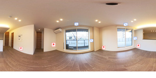 WTB大塚 301 【東京都大塚駅】 の外観写真