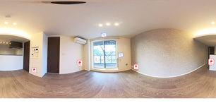 WTB大塚 305 【東京都大塚駅】 の外観写真