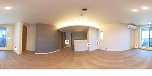 WTB大塚 306 【東京都大塚駅】 の外観写真