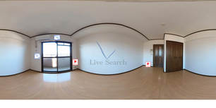 ビエラコート大橋 705 【福岡県大橋駅】 の外観写真