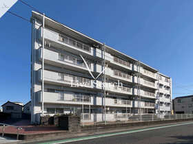 835573R 綾瀬ファイナンス 106 【東京都北綾瀬駅】 の外観写真