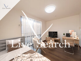 グリーンハイツ河内 201 【神奈川県平塚駅】 の外観写真