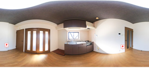 フローレンスMORITA 404 【埼玉県東所沢駅】 の外観写真