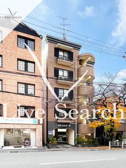 大栄・Kobe十一屋   【兵庫県六甲】 の外観写真