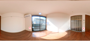 4502420　レーベン21 205 【滋賀県南草津駅】 の外観写真