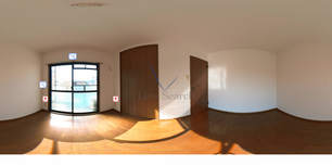 センチュリーライフ 302 【福岡県博多南駅】 の外観写真