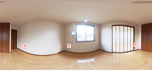 メゾンクレール B201 【福岡県春日原駅】 の外観写真