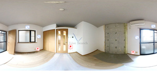 グランディオス大橋 101 【福岡県西鉄大牟田線 大橋駅】 の外観写真