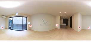 グロリア徳川町 102 【愛知県森下駅】 の外観写真