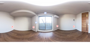 Paradiso本荘 309 【熊本県 熊本市健軍線 河原町駅 徒歩10分】 の外観写真