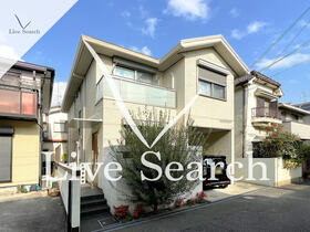 シャーメゾンロイヤル夙川 101 【兵庫県夙川駅】 の外観写真