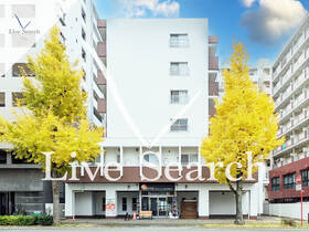 博多スタービル 310 【福岡県博多駅】 の外観写真