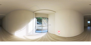 田浦駅前マンション 2b 【神奈川県田浦駅】 の外観写真