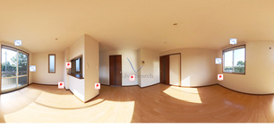 ビューコートm G202 【福岡県都府楼南】 の外観写真