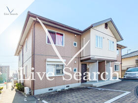 ビューコートm G202 【福岡県都府楼南】 の外観写真