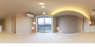 サン宮前 102 【埼玉県東浦和駅】 の外観写真