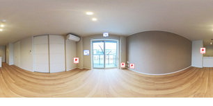 サン宮前 103 【埼玉県東浦和駅】 の外観写真