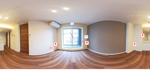 サン宮前 201 【埼玉県東浦和駅】 の外観写真