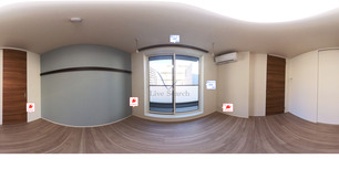 ノルド・ルージュ 401 【東京都JR北赤羽　５分】 の外観写真