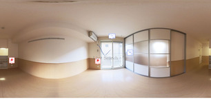 グランシャリオ 107 【神奈川県　相模大野駅】 の外観写真