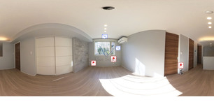 グランメゾン自由が丘 103 【東京都自由が丘駅】 の外観写真