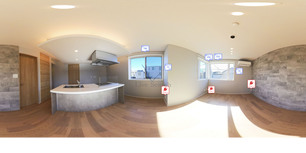 グランメゾン自由が丘 201 【東京都自由が丘駅】 の外観写真