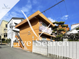 レジデンス光Ⅰ 5 【愛知県妙音通駅】 の外観写真