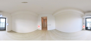 S-RESIDENCE金山altano 201 【愛知県金山駅】 の外観写真