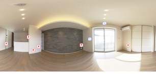 WithPlus上熊本駅前 101 【熊本県上熊本駅】 の外観写真