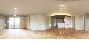 WithPlus上熊本駅前 102 【熊本県上熊本駅】 の外観写真