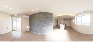 WithPlus上熊本駅前 105 【熊本県上熊本駅】 の外観写真