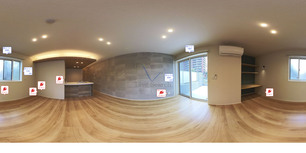 WithPlus上熊本駅前 108 【熊本県上熊本駅】 の外観写真