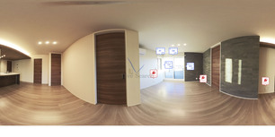 WithPlus上熊本駅前 202 【熊本県上熊本駅】 の外観写真