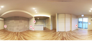 WithPlus上熊本駅前 203 【熊本県上熊本駅】 の外観写真